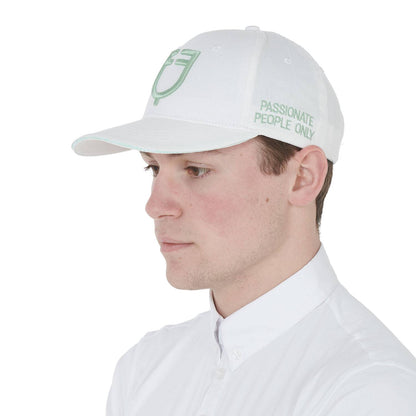 Casquette unisexe - Equestro