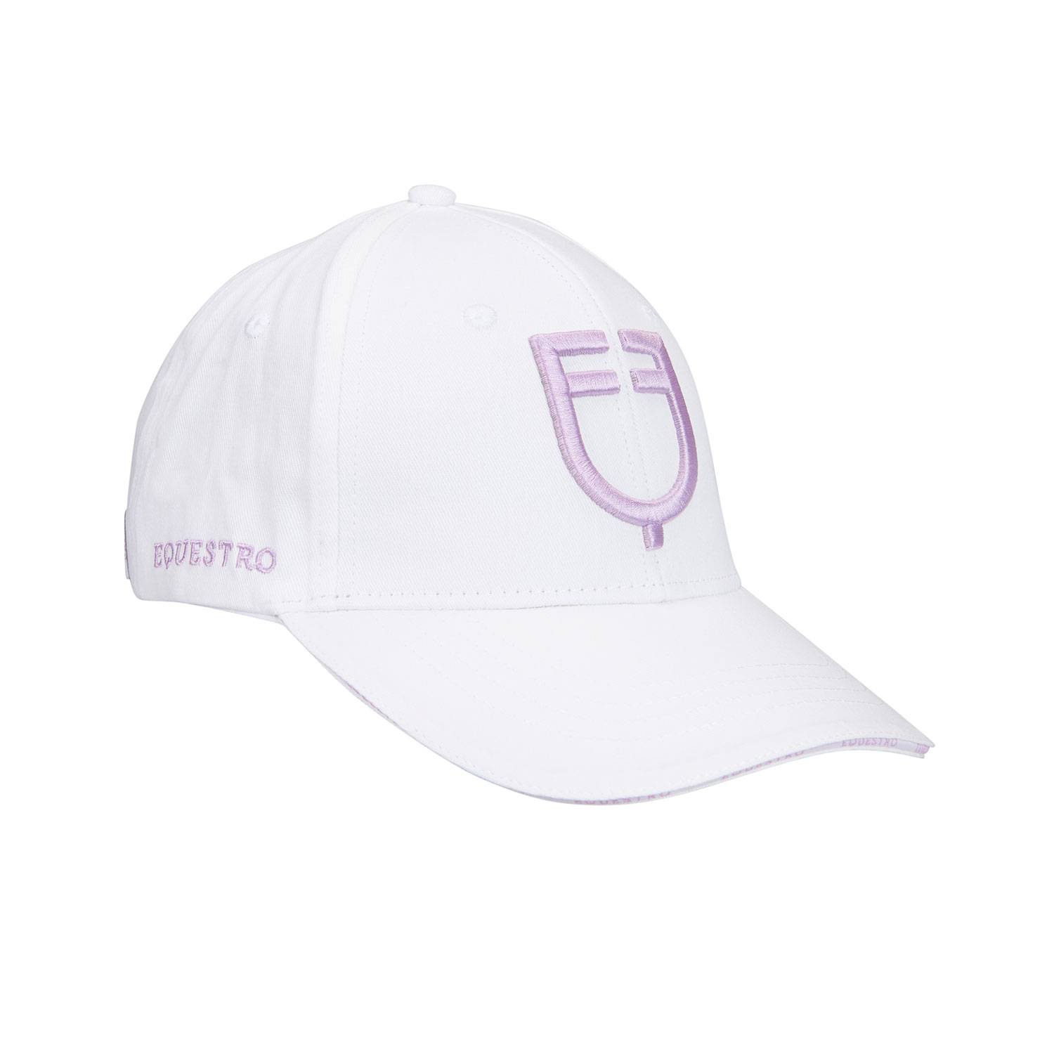 Casquette unisexe - Equestro