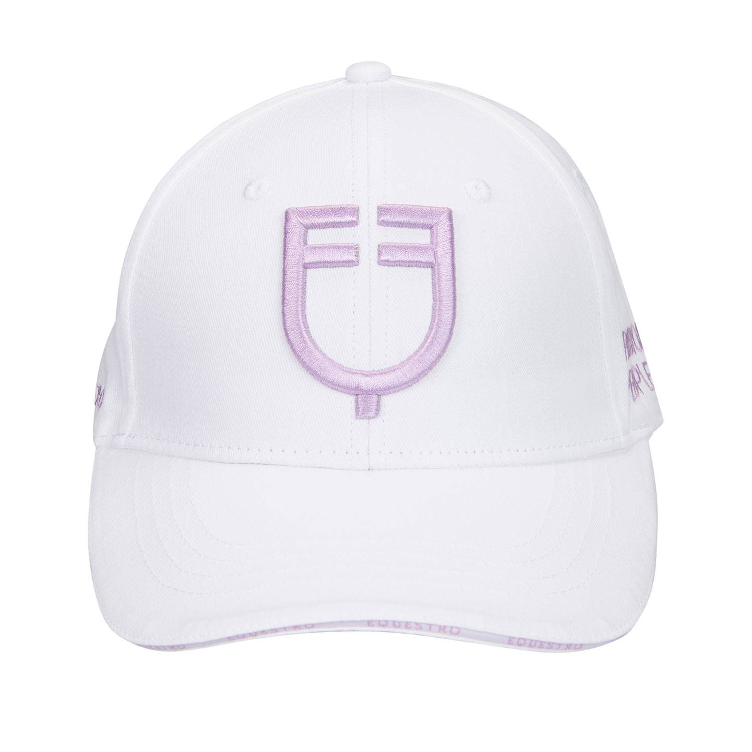 Casquette unisexe - Equestro