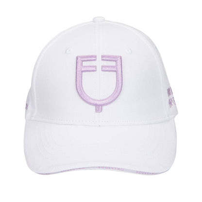 Casquette unisexe - Equestro