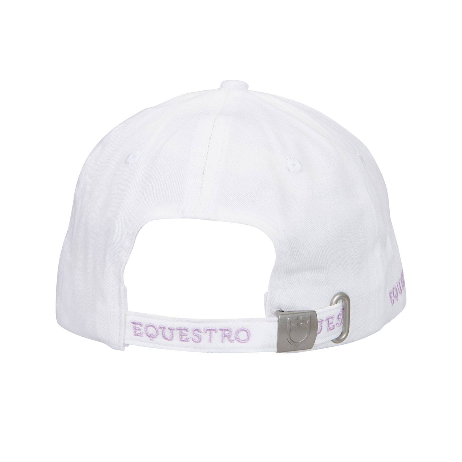 Casquette unisexe - Equestro