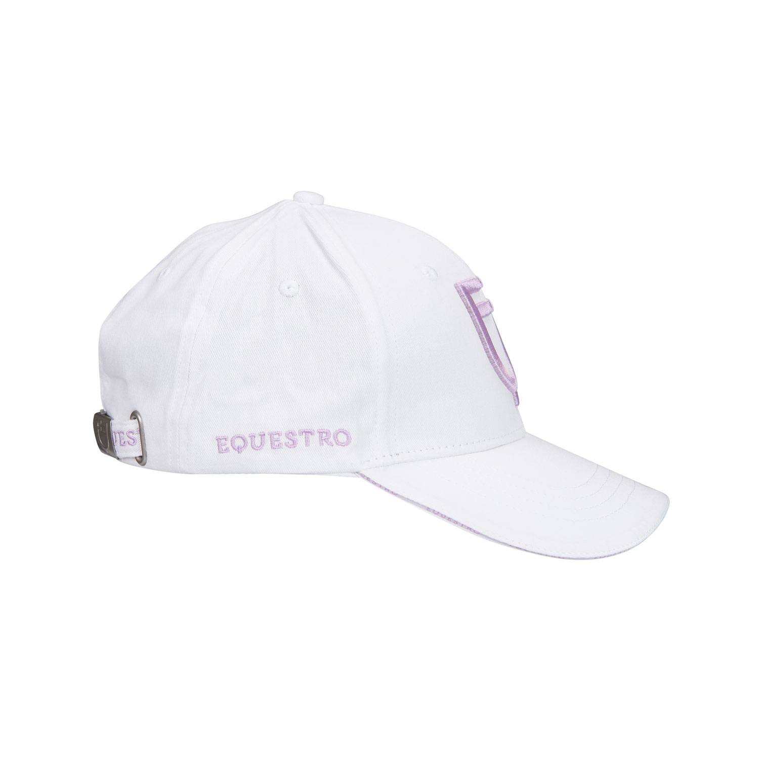 Casquette unisexe - Equestro