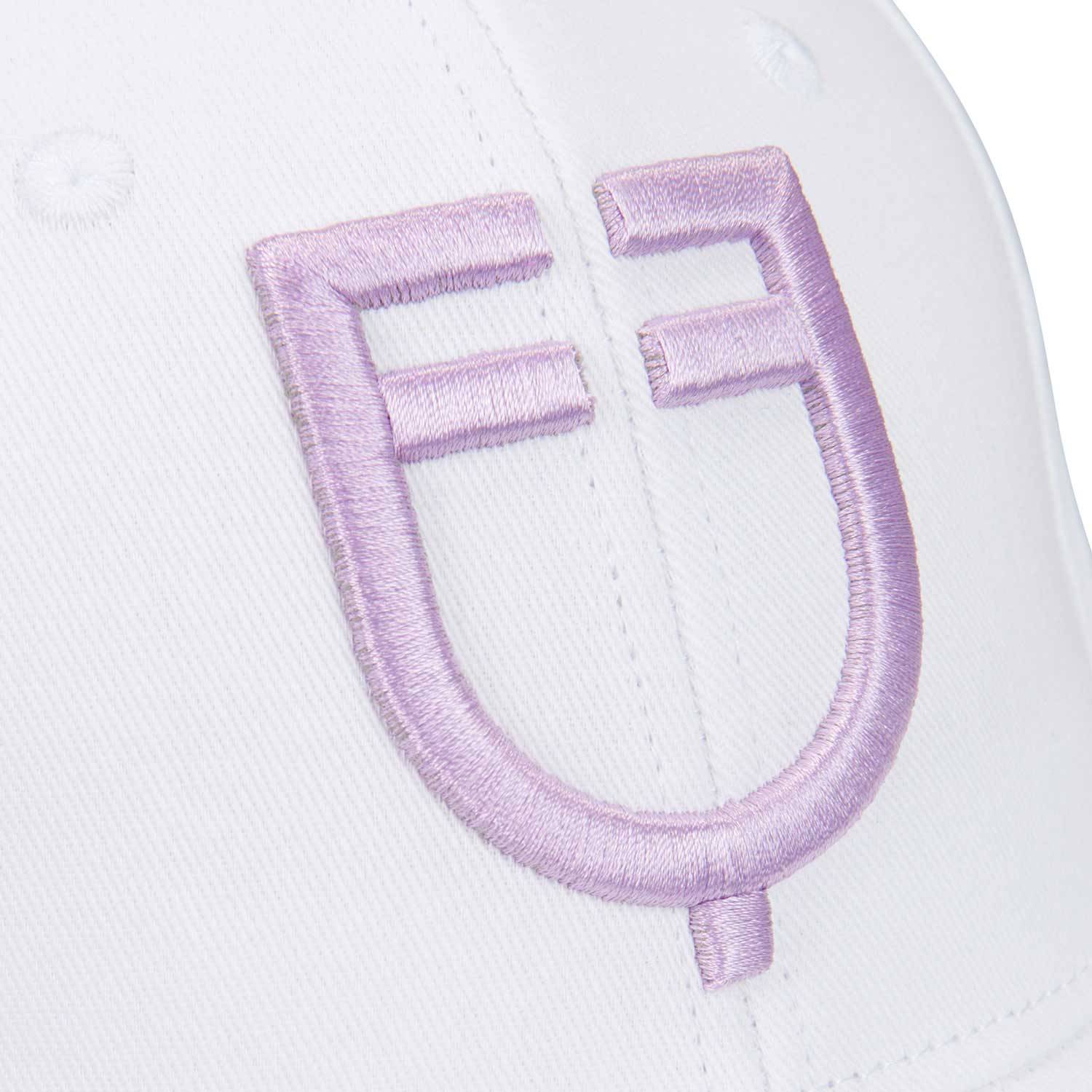 Casquette unisexe - Equestro