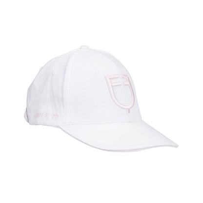 Casquette unisexe - Equestro