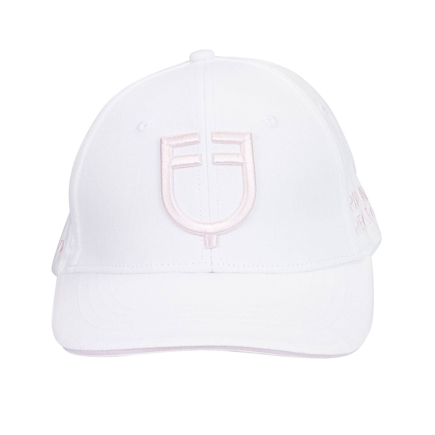 Casquette unisexe - Equestro