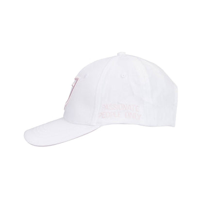 Casquette unisexe - Equestro