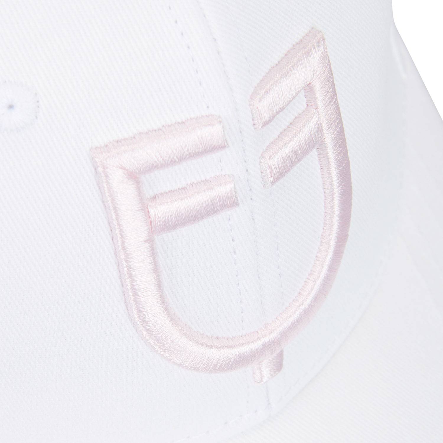 Casquette unisexe - Equestro