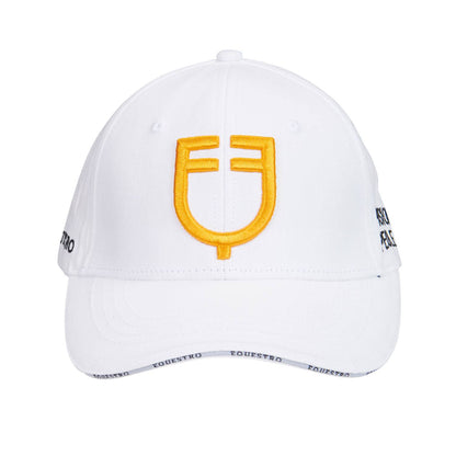 Casquette unisexe - Equestro
