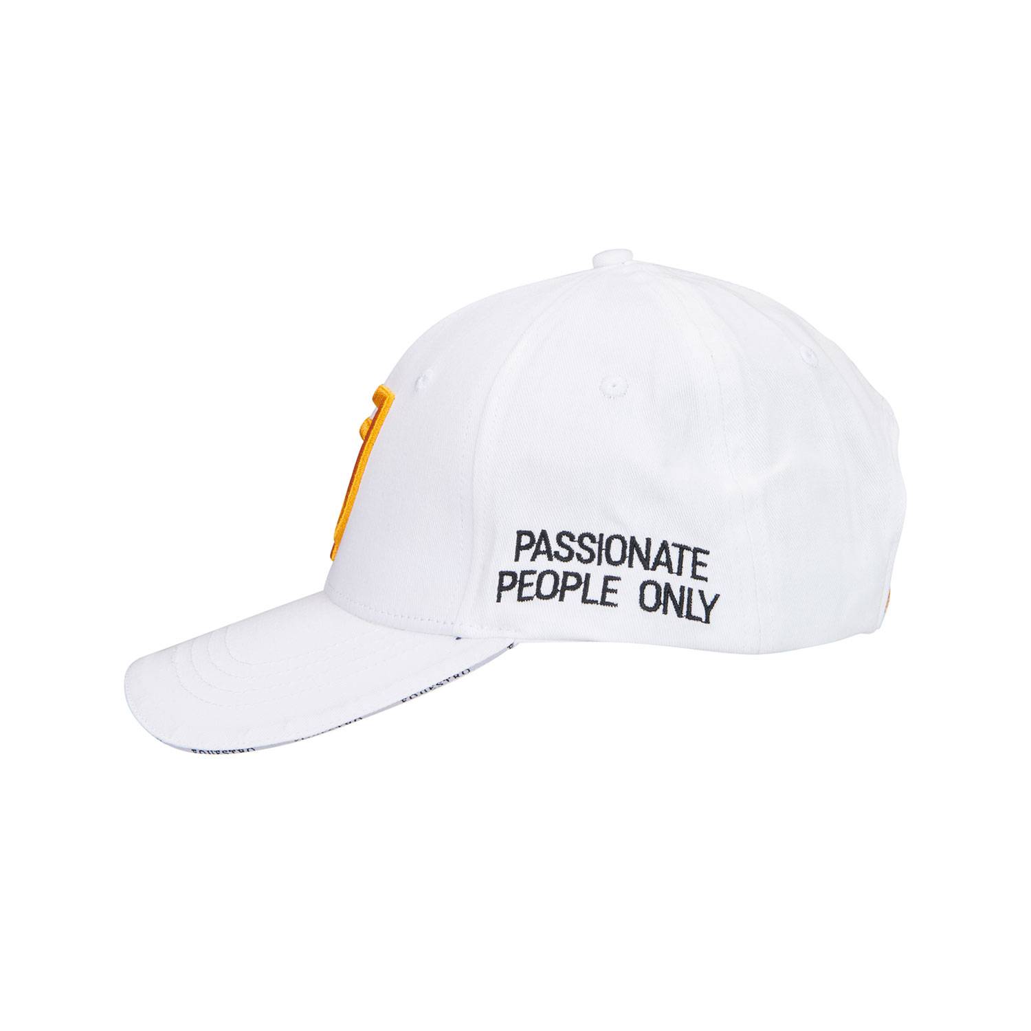 Casquette unisexe - Equestro