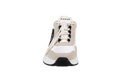 Basket Tove Sneaker - Pikeur