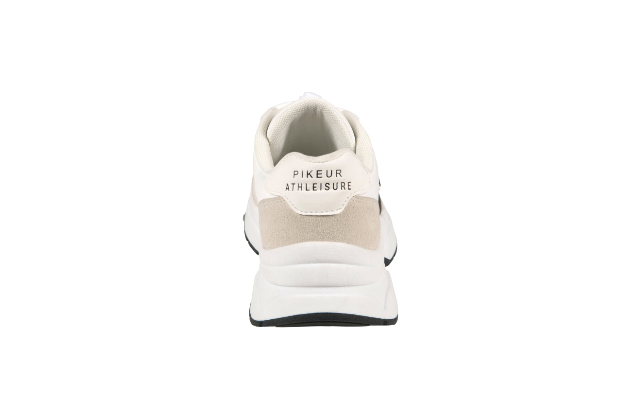 Basket Tove Sneaker - Pikeur