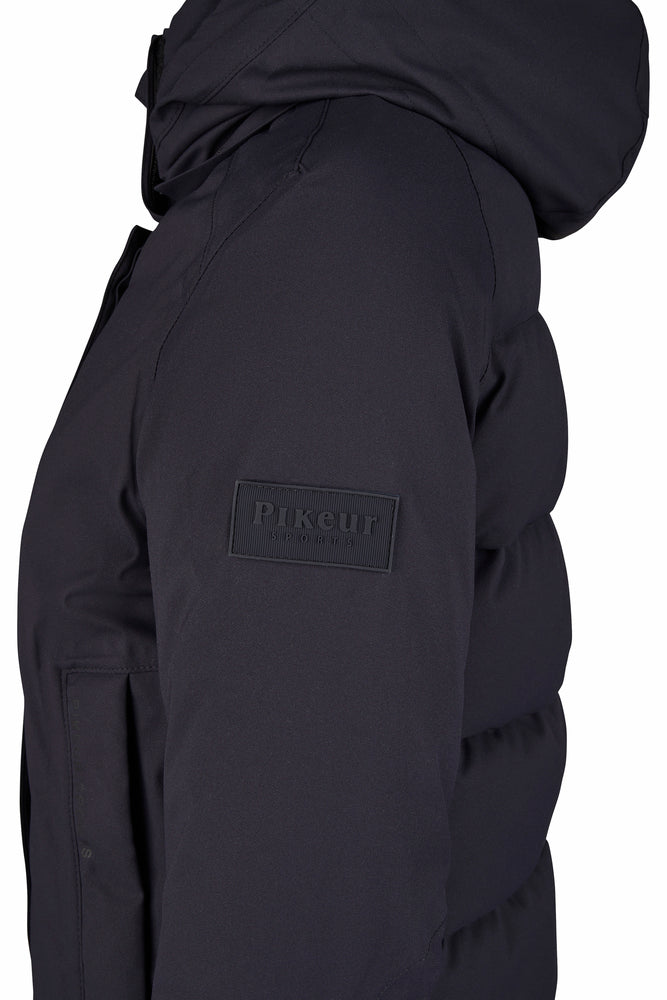 Veste imperméable 6019 SPORT - Pikeur