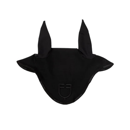 Bonnet technique avec logo - Equestro