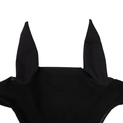 Bonnet technique avec logo - Equestro