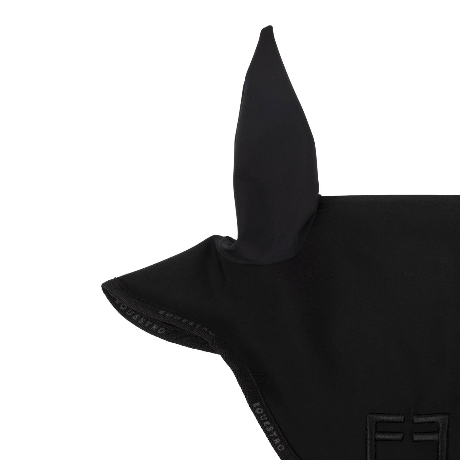 Bonnet technique avec logo - Equestro