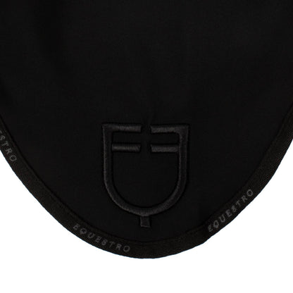 Bonnet technique avec logo - Equestro