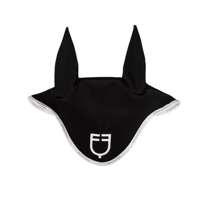 Bonnet technique avec logo - Equestro