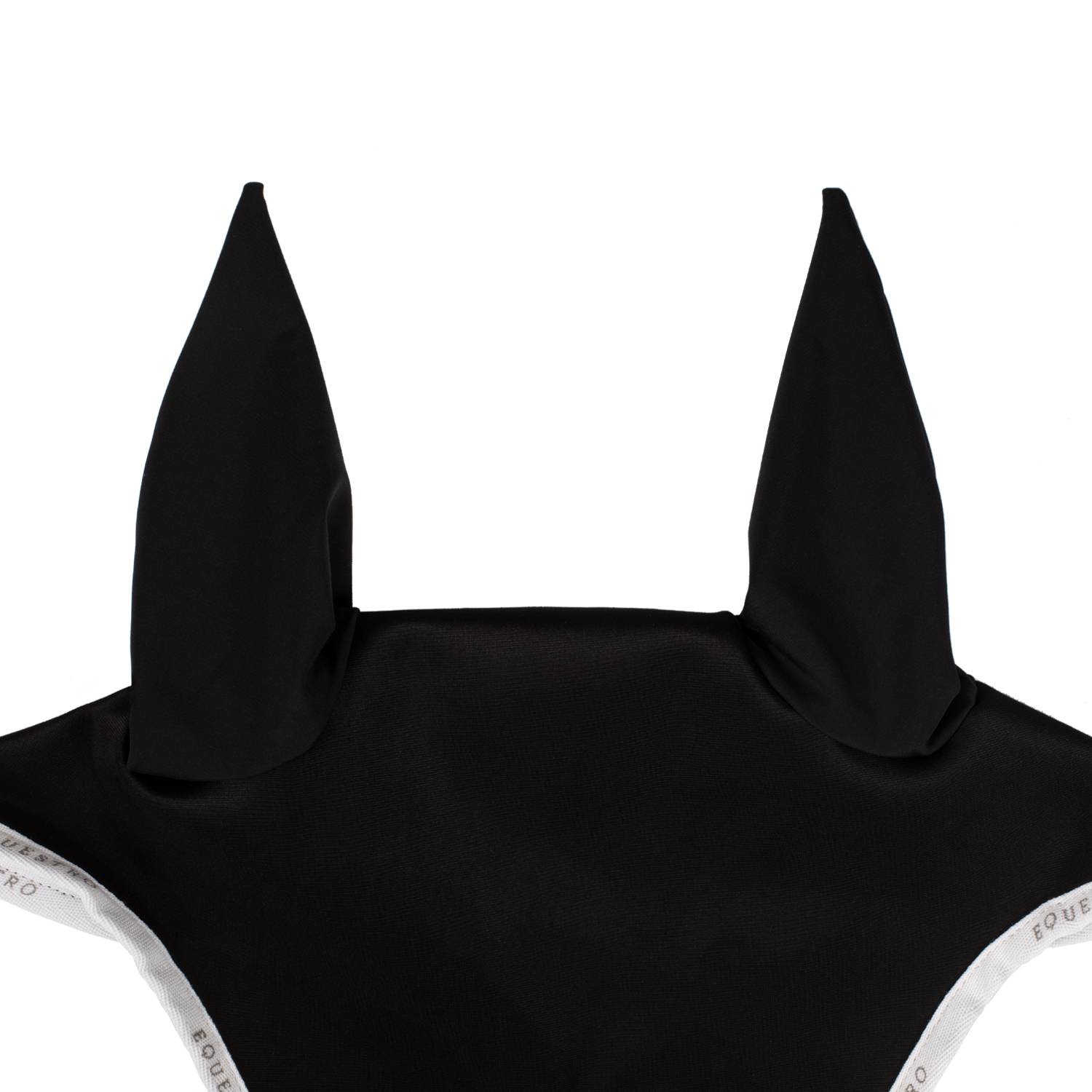 Bonnet technique avec logo - Equestro