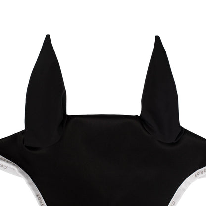 Bonnet technique avec logo - Equestro