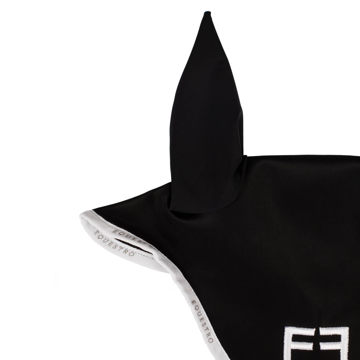 Bonnet technique avec logo - Equestro