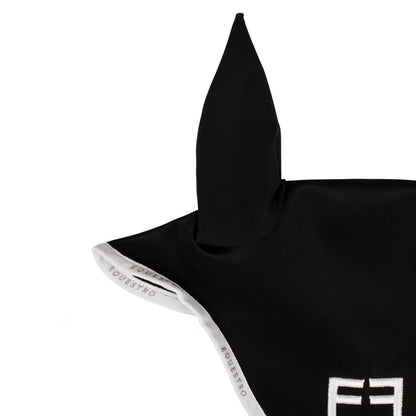 Bonnet technique avec logo - Equestro