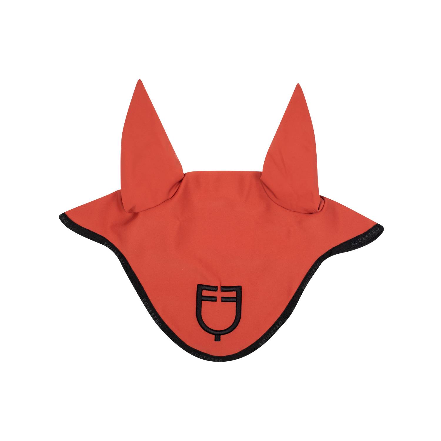 Bonnet technique avec logo - Equestro