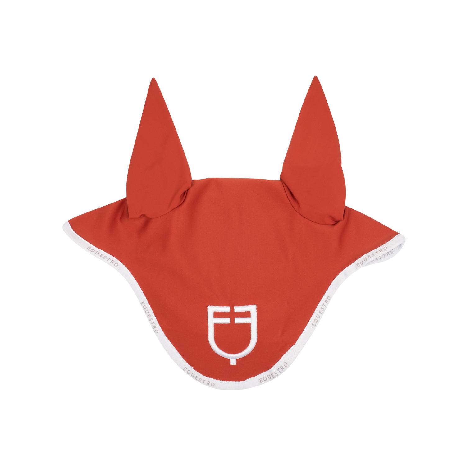 Bonnet technique avec logo - Equestro