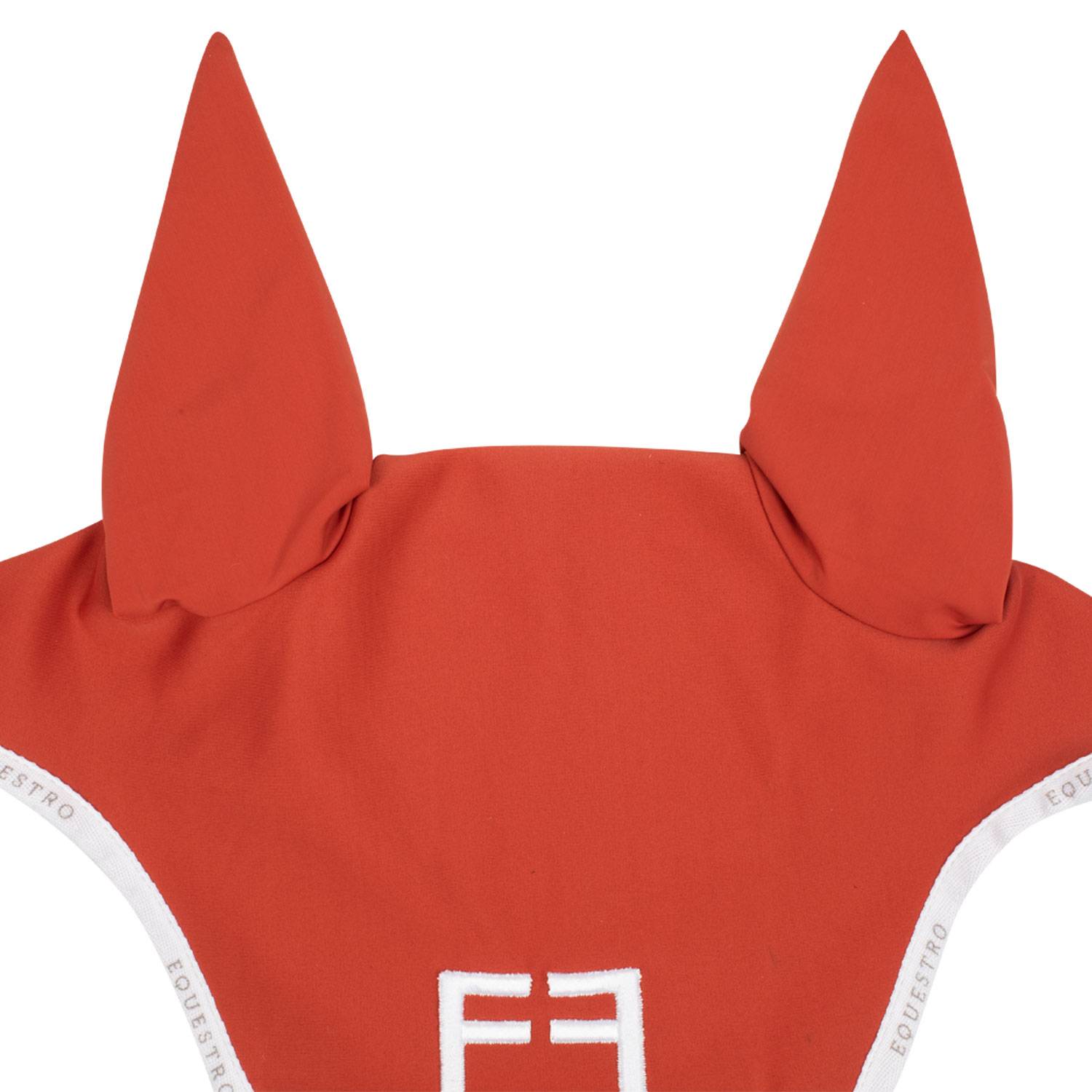 Bonnet technique avec logo - Equestro
