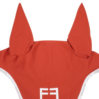 Bonnet technique avec logo - Equestro