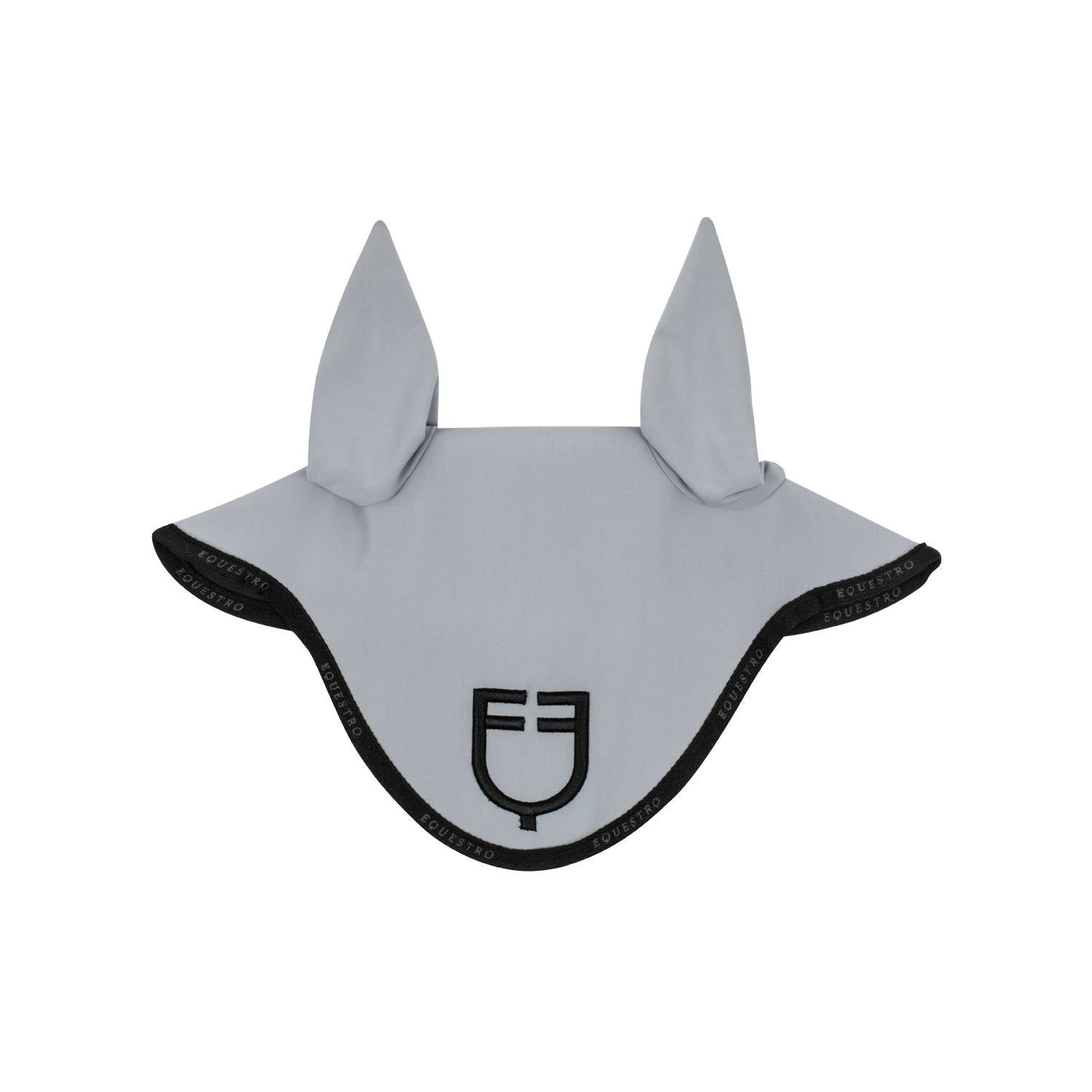 Bonnet technique avec logo - Equestro