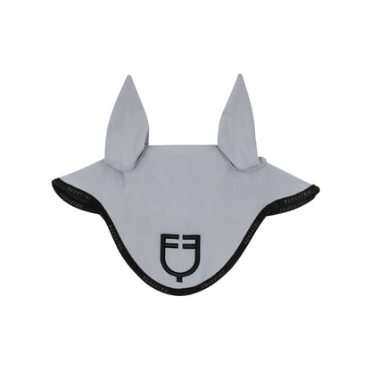 Bonnet technique avec logo - Equestro
