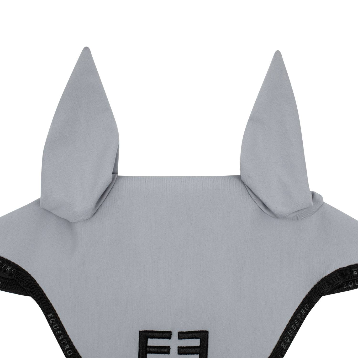 Bonnet technique avec logo - Equestro