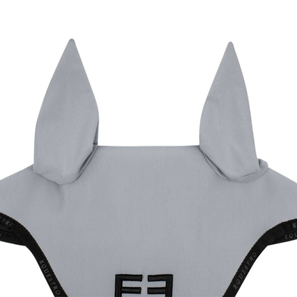 Bonnet technique avec logo - Equestro
