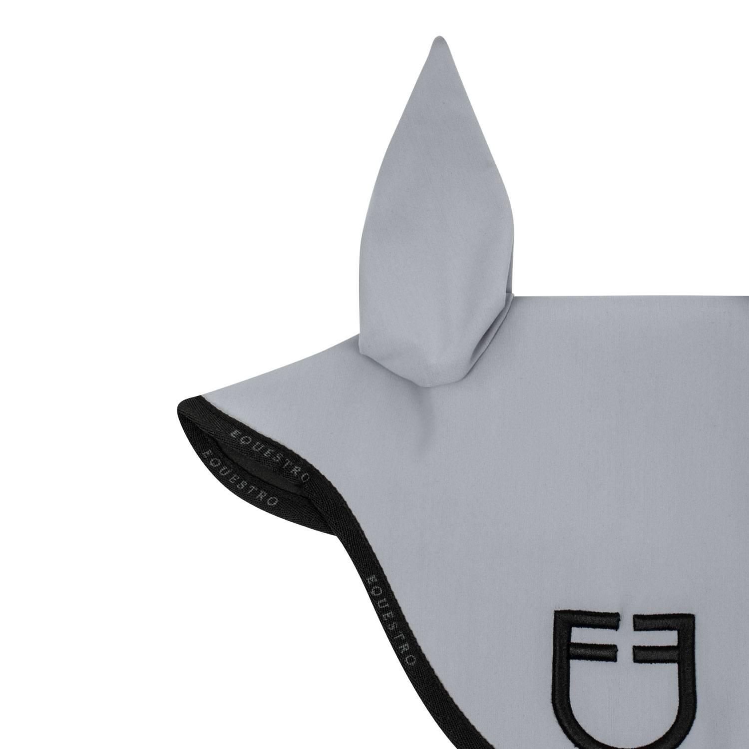Bonnet technique avec logo - Equestro
