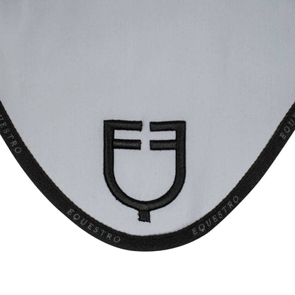 Bonnet technique avec logo - Equestro