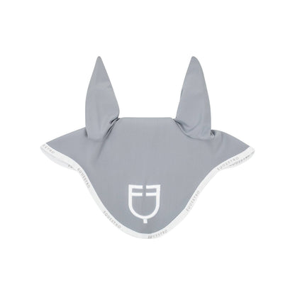 Bonnet technique avec logo - Equestro