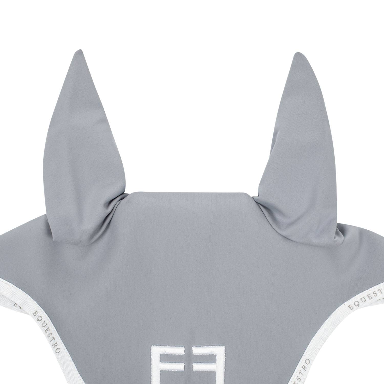 Bonnet technique avec logo - Equestro