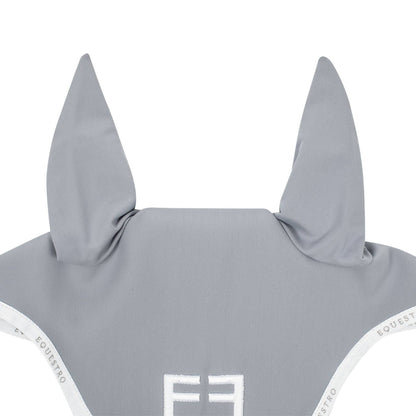 Bonnet technique avec logo - Equestro