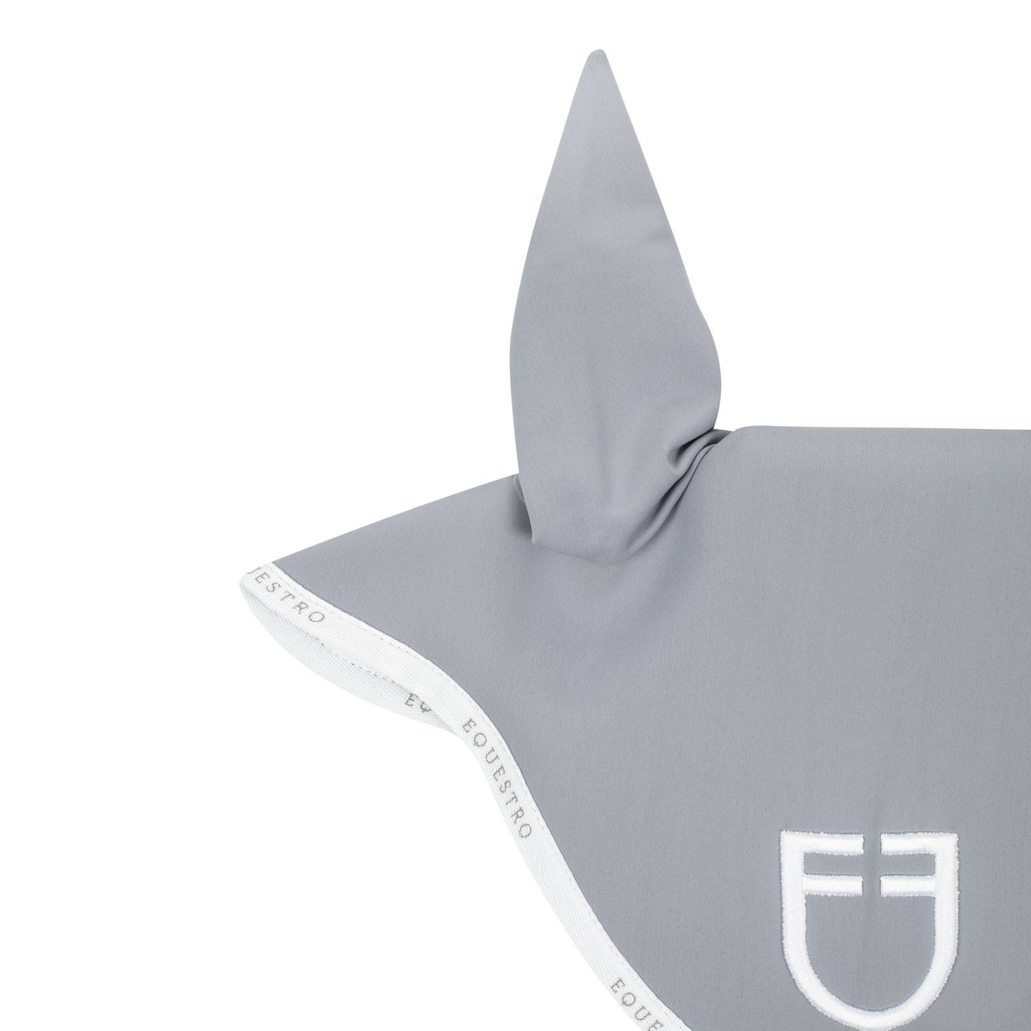 Bonnet technique avec logo - Equestro