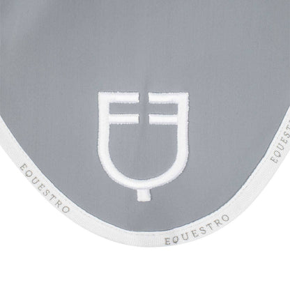 Bonnet technique avec logo - Equestro