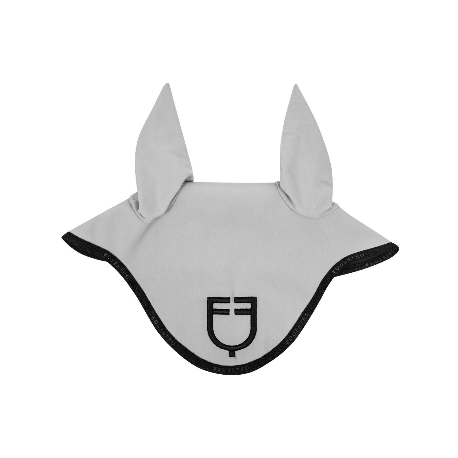 Bonnet technique avec logo - Equestro