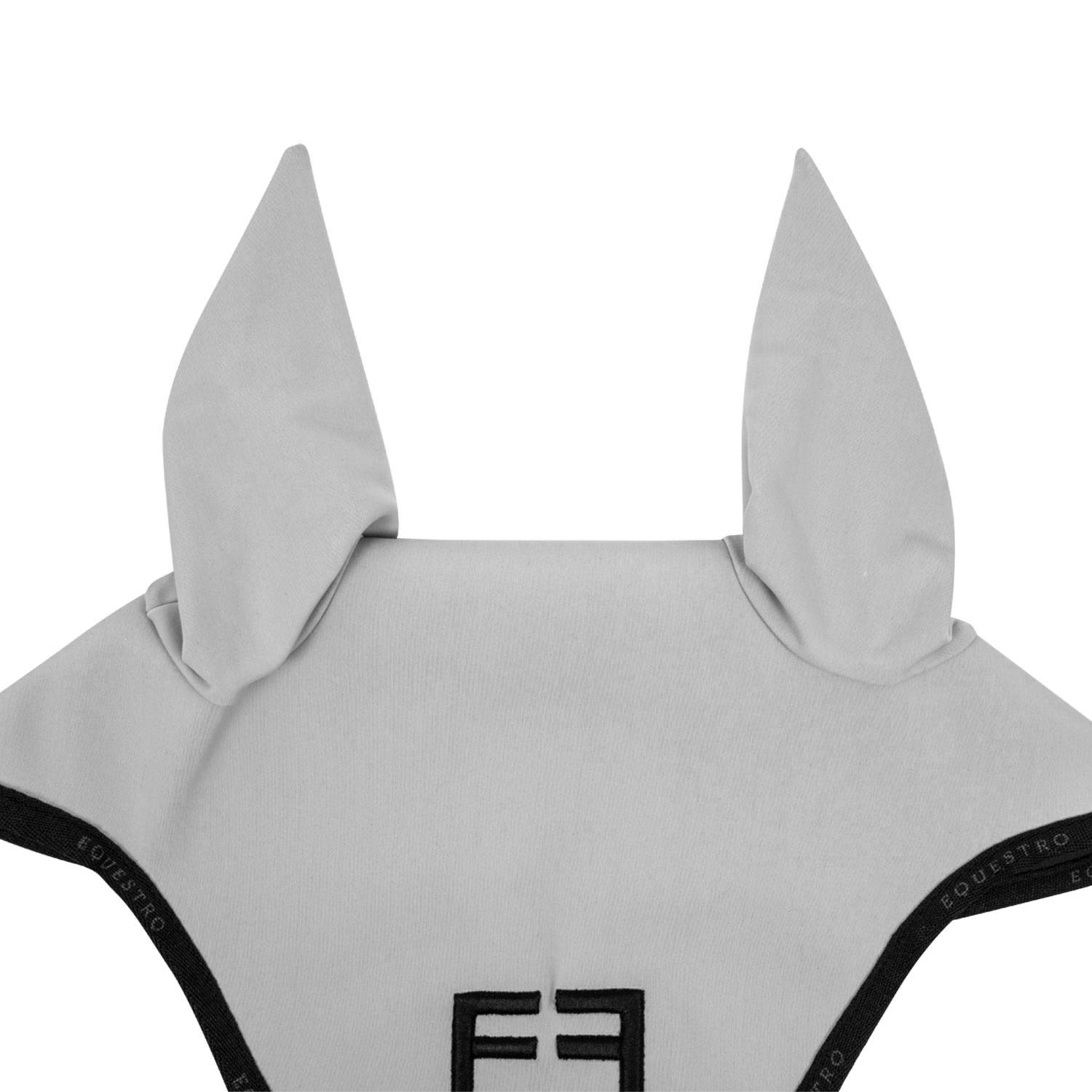 Bonnet technique avec logo - Equestro