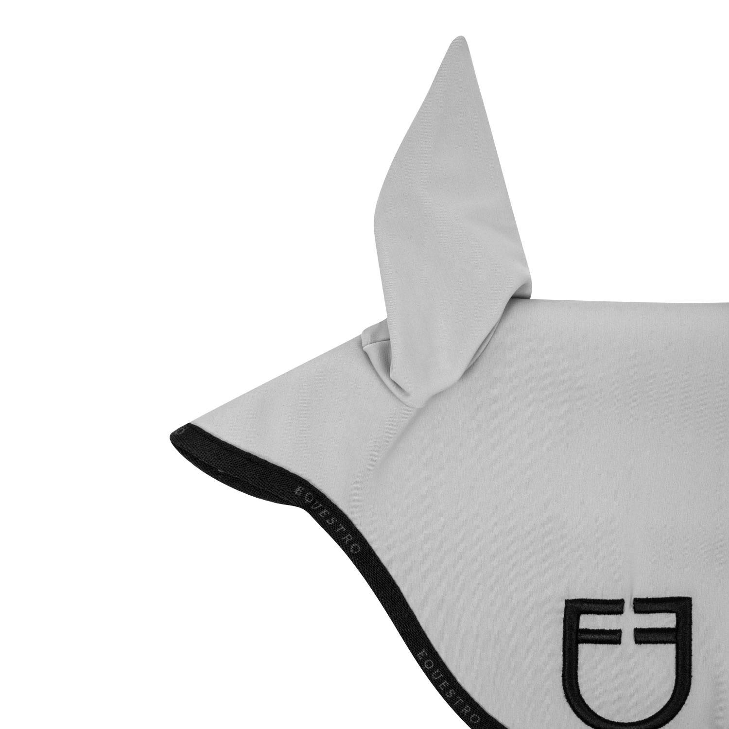 Bonnet technique avec logo - Equestro
