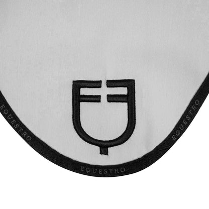 Bonnet technique avec logo - Equestro