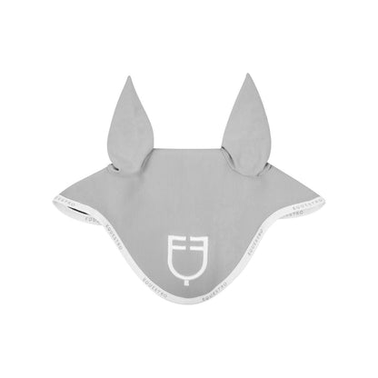 Bonnet technique avec logo - Equestro