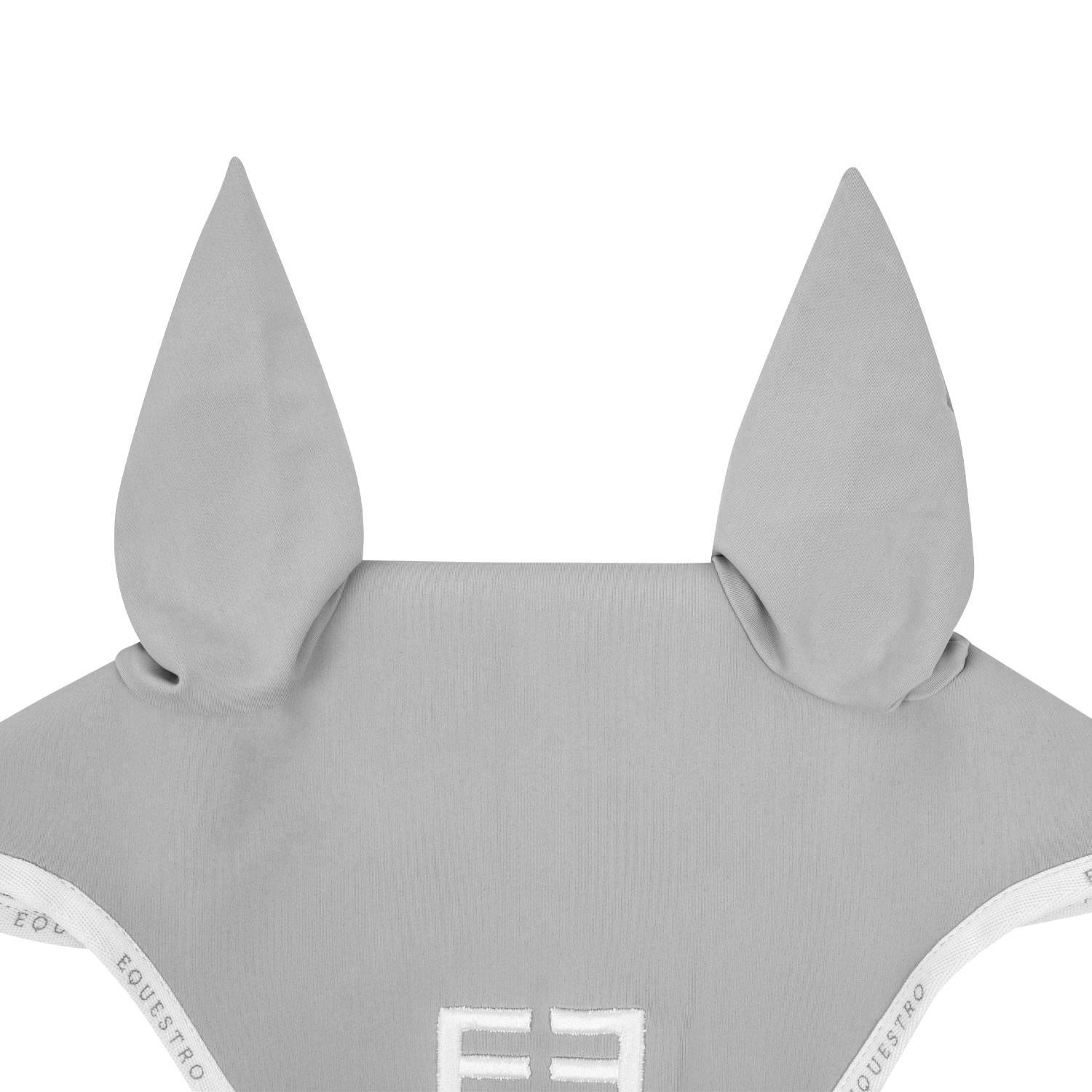 Bonnet technique avec logo - Equestro