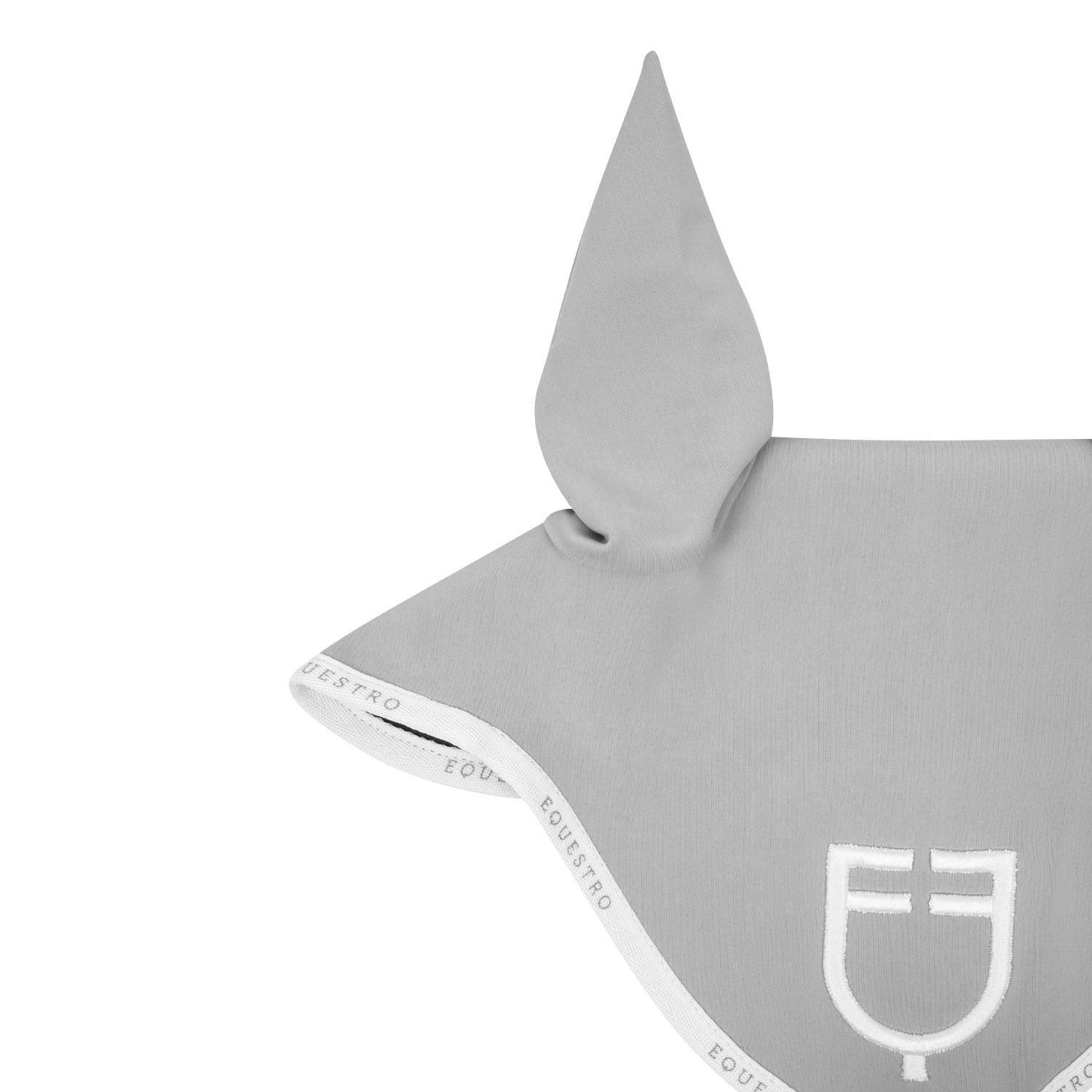 Bonnet technique avec logo - Equestro