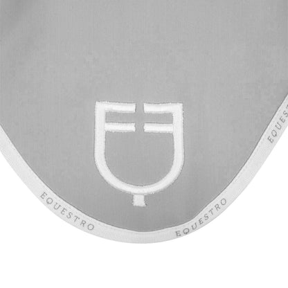 Bonnet technique avec logo - Equestro