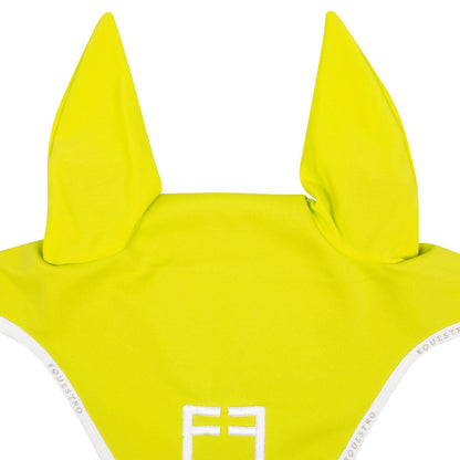 Bonnet technique avec logo - Equestro