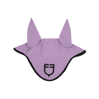 Bonnet technique avec logo - Equestro